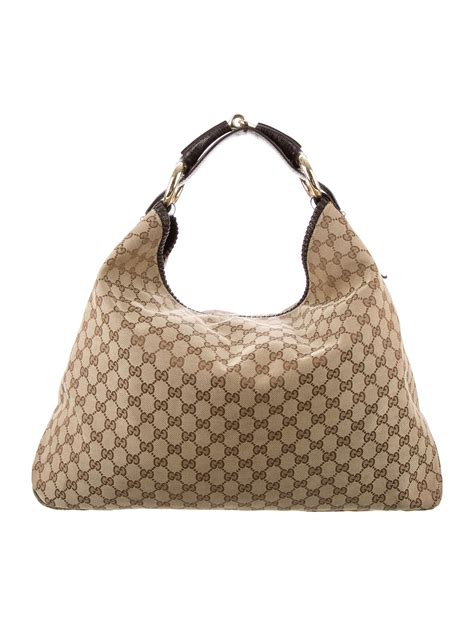 gucci python leather large horsebit hobo shoulder bag|net a gucci shoulder bag.